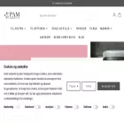 pamrideudstyr.dk pamrideudstyr.dk