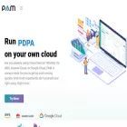 pams.ai