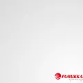 pamukkale.com.tr pamukkale.com.tr