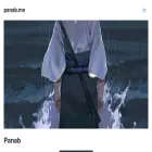 panab.me panab.me