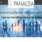 panaceahcs.com panaceahcs.com