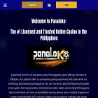 panalokobet.ph
