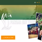 panamadaytrips.com panamadaytrips.com