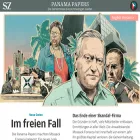 panamapapers.sueddeutsche.de