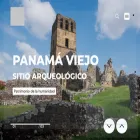 panamaviejo.org panamaviejo.org