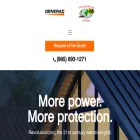 panamgenerators.com panamgenerators.com