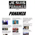 panamza.com