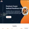 panapesca.com panapesca.com