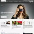 panasonic.fr panasonic.fr