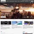 panasonic.it panasonic.it