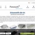 panasorb.eu panasorb.eu