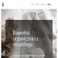 panato.org