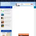 panbo.com