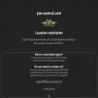 pan-casino2.com pan-casino2.com