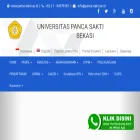 panca-sakti.ac.id