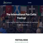 panceltic.ie panceltic.ie