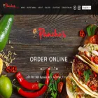 panchosmexicanbuffethouston.com panchosmexicanbuffethouston.com
