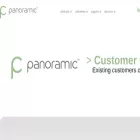 pancorp.com