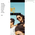 pand.co pand.co