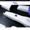panda-scanner.com