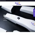 panda-scanner.com panda-scanner.com