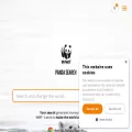 panda-search.org