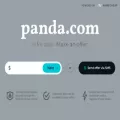 panda.com
