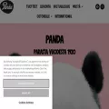 panda.fi panda.fi