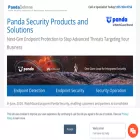 pandadefense.com