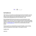 pandadsc.com