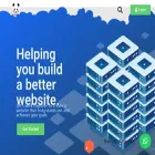 pandahost.in pandahost.in