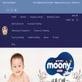 pandakids.com.au pandakids.com.au