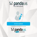 pandalab.fr