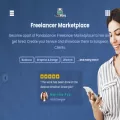 pandalancer.com pandalancer.com