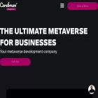 pandamr.com