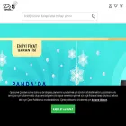 pandaoto.com pandaoto.com