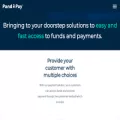 pandapay.mx