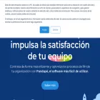 pandape.com pandape.com