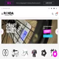 pandapodium.cc pandapodium.cc