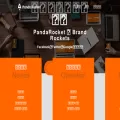 pandarocket.cn