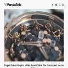 pandatells.com pandatells.com