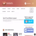 pandatl.com