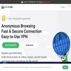 pandavpn.pro pandavpn.pro