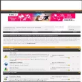 pandawhale.com pandawhale.com