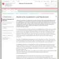 pandemia.ch