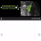 pandemicdesignstudio.com