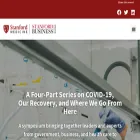 pandemicpuzzle.stanford.edu