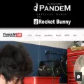 pandemlab.com