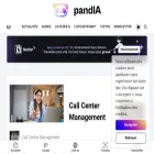 pandia.pro pandia.pro