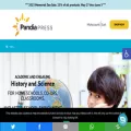 pandiapress.com